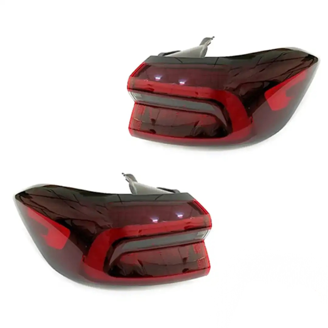 لوازم یدکی فونیکس تیگو TIGGO 7 PRO